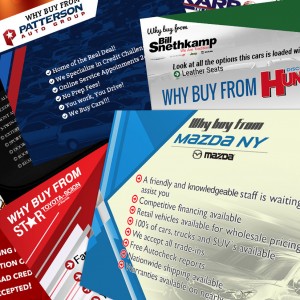 Nexteppe Services Why Buy Ads