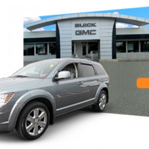 Proshots Pre-owned Inventory